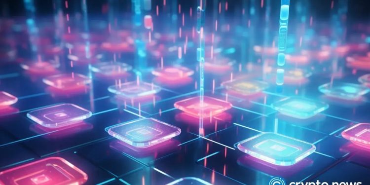 NFT marketplace Magic Eden exits Bitcoin and EVM trading缩略图 Magic Eden