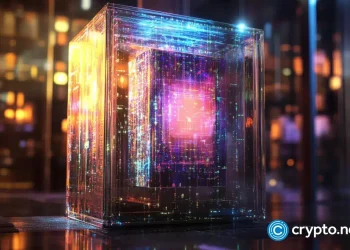 Inside Vitalik Buterin’s plan to make Ethereum quantum-resistant
