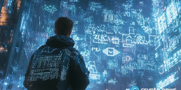 Crypto.com nets $70m on AI.com, Super Bowl ad domain relaunches