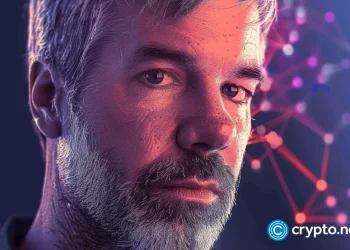 Michael Saylor’s Strategy buys 1,142 Bitcoin as Wall Street pros remain bullish on MSTR