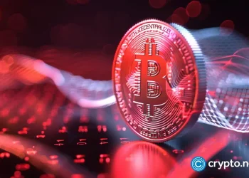 Strategy defends Bitcoin holdings as losses deepen