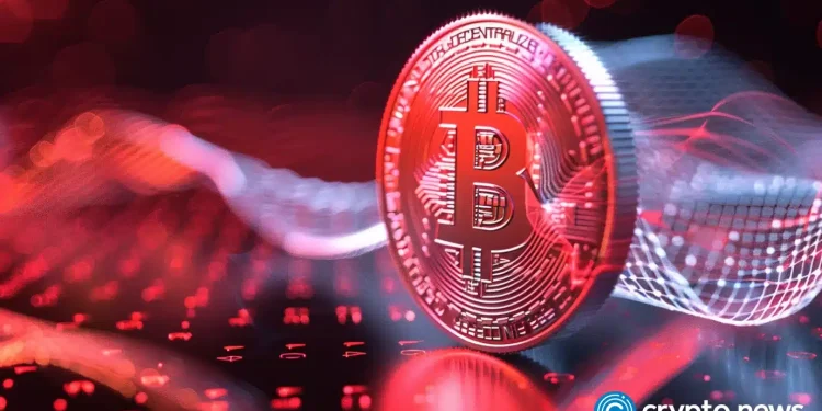 Strategy defends Bitcoin holdings as losses deepen