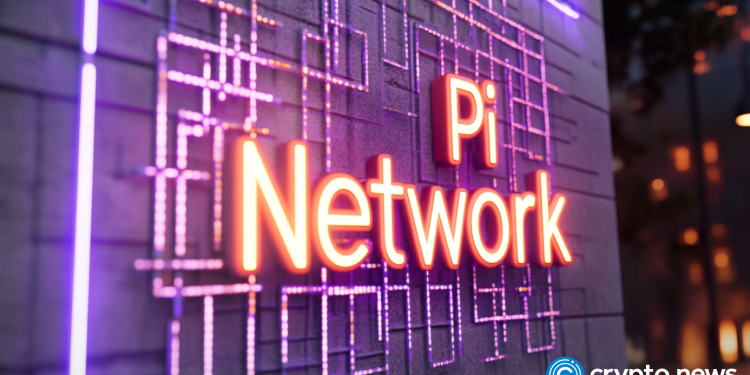 Here’s Why Pi Network price crashed to a record low
