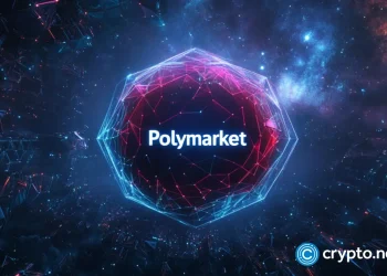 Jupiter brings Polymarket to Solana in push to expand on-chain prediction markets