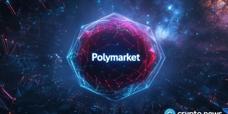 Jupiter brings Polymarket to Solana in push to expand on-chain prediction markets