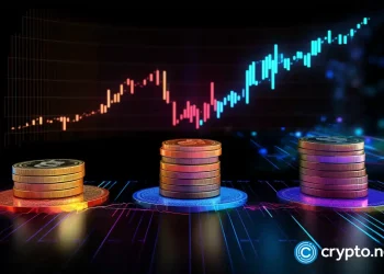 From $1.90 to $65: A look at what's driving WBT's 3-year rally and where it could go - 1