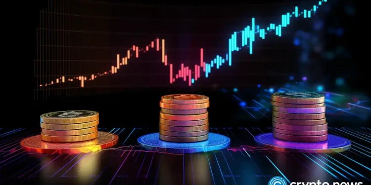 From $1.90 to $65: A look at what's driving WBT's 3-year rally and where it could go - 1