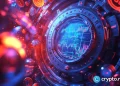 Top AI cryptos drop over 20% as Big Tech’s AI spending spree sparks concerns