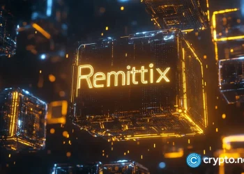 The crypto event everyone is talking about this week: Remittix’s 300% bonus goes live