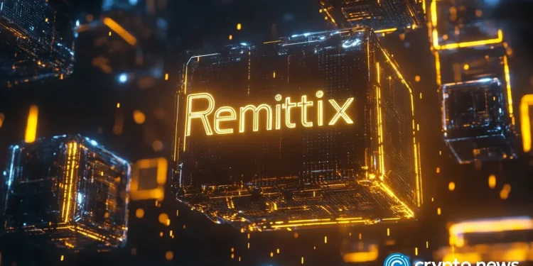 The crypto event everyone is talking about this week: Remittix’s 300% bonus goes live