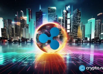 Ripple news: enters the top 10 largest private firms.