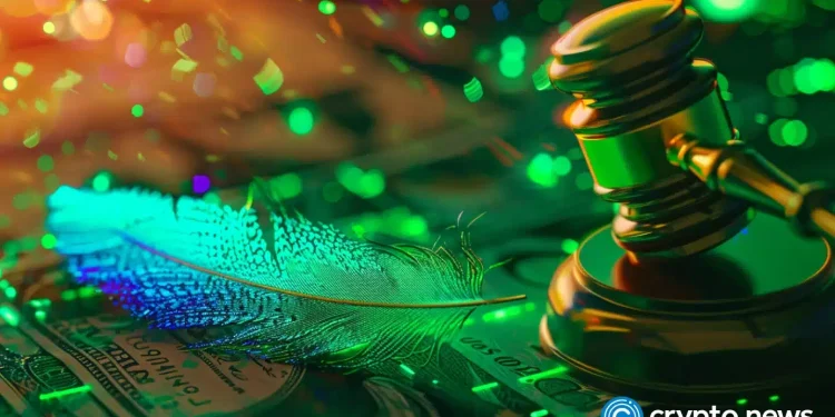 Robinhood launches testnet for Ethereum L2 Robinhood chain