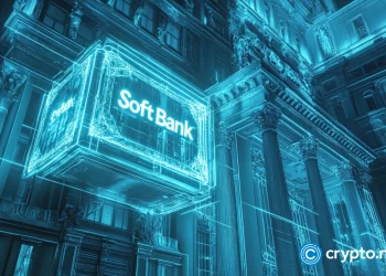 SBI, Startale prep JPYSC yen stablecoin under Japan’s Type III rules