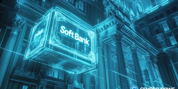 SBI, Startale prep JPYSC yen stablecoin under Japan’s Type III rules