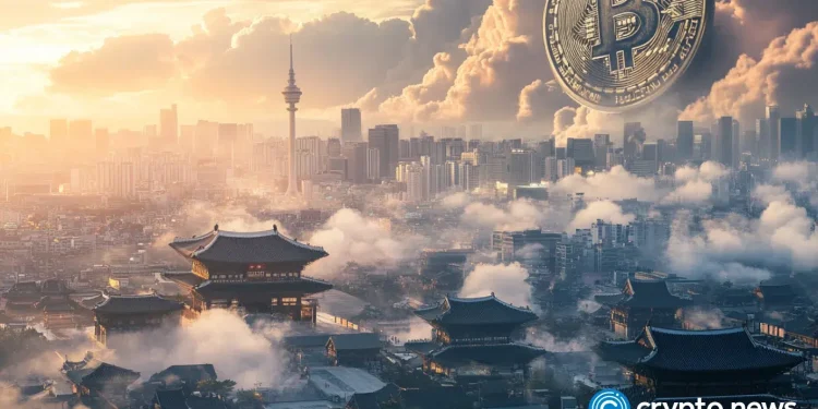 Korea’s tokenization shift is about capital markets, not crypto | Opinion