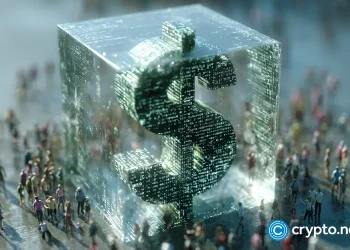 Tether mints $1B USDT as stablecoin issuance tops $4.7B in a week