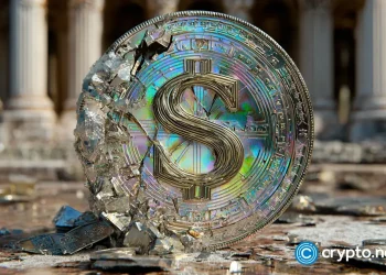 Wyoming’s stablecoin isn’t hype — it’s how payments get de-risked | Opinion