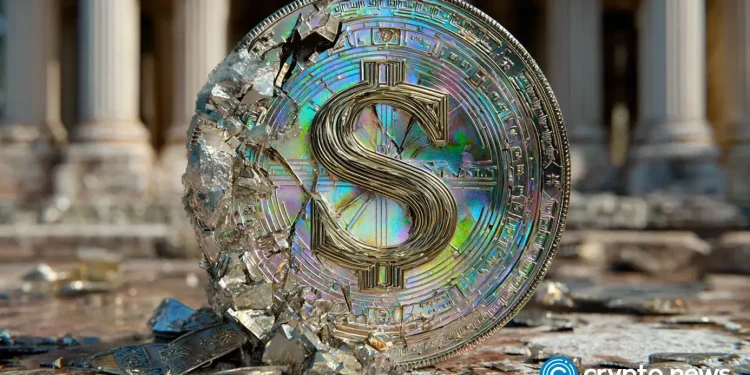 Wyoming’s stablecoin isn’t hype — it’s how payments get de-risked | Opinion