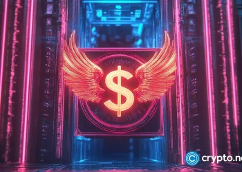 Crypto ETFs are here to stay, downturn be damned