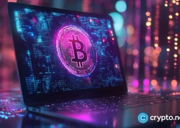 Bitcoin layer-2s keep failing because they’re not real L2s | Opinion