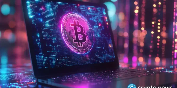 Bitcoin layer-2s keep failing because they’re not real L2s | Opinion