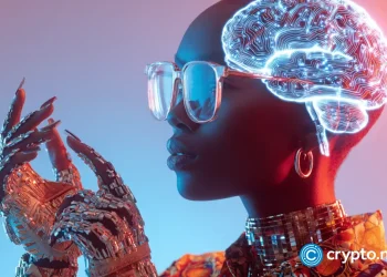 The moment AI agents stop assisting and start acting | Opinion