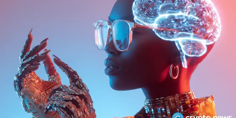The moment AI agents stop assisting and start acting | Opinion