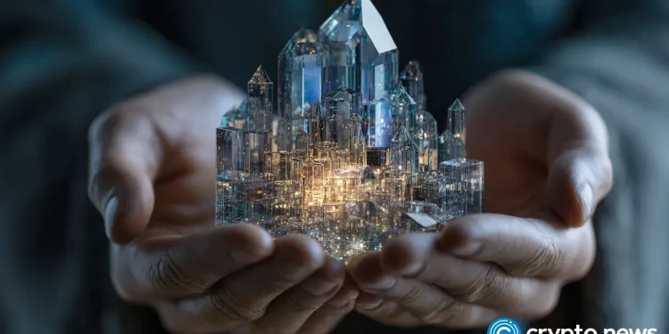 Tokenized U.S. Treasuries keep RWA lead as tokenized equities accelerate