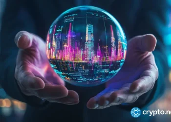 MetaMask brings 200+ tokenized U.S. stocks and ETFs to users via Ondo