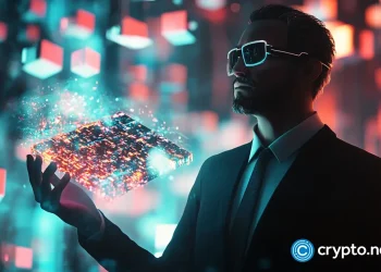 Midnight token price jumps after Google and Telegram partnership news