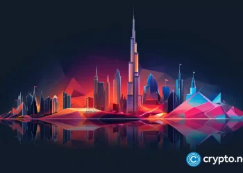 Abu Dhabi