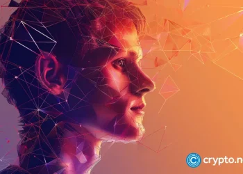 buterin