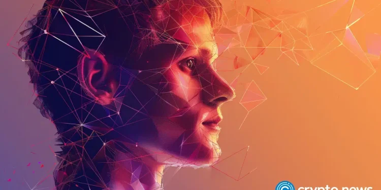 buterin