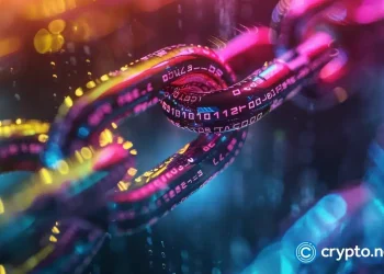 The year 2026 is the year when on-chain money stopped being debated as a possibility and started being evaluated as infrastructure.