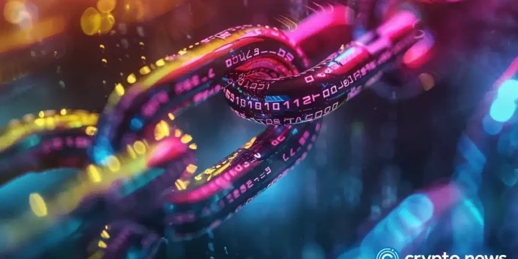 The year 2026 is the year when on-chain money stopped being debated as a possibility and started being evaluated as infrastructure.