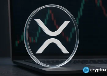 XRP price rally today: start of a rally or a dead-cat bounce?