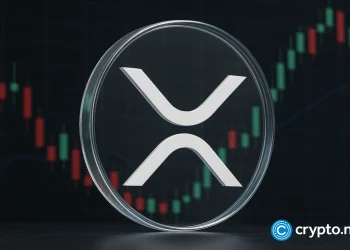 What next for XRP price after the $128 billion wipe out?