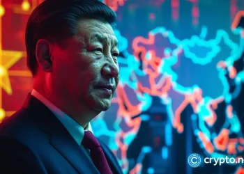 China formalizes sweeping ban on crypto trading and RWA tokenization