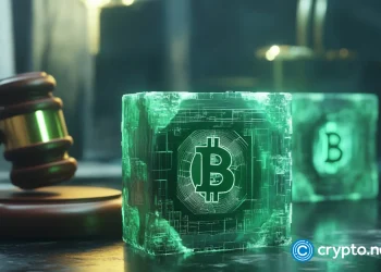 Indiana Bitcoin Rights Bill clears legislature, awaits governor’s signature