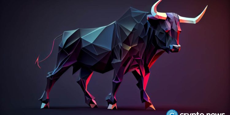 Harvard rebalances crypto exposure: Trims Bitcoin, buys into Ether ETF缩略图 Harvard rebalances crypto exposure: Trims Bitcoin, buys into Ether ETF - 1