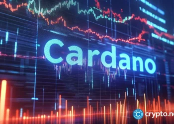 Cardano price holds 4-year macro support as oversold conditions intensify