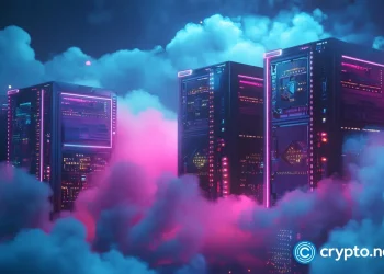 10 cloud mining sites for 2026: Compare Bitcoin mining features, fees, and performance