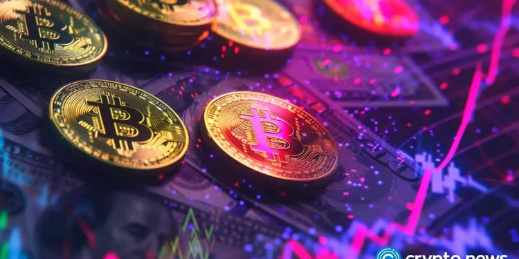 VET, HBAR, and DOGE consolidate below $0.1 ahead of March