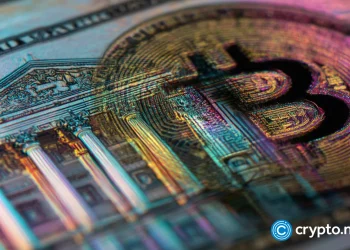 Bitcoin price prediction: Range-bound before the next big move?
