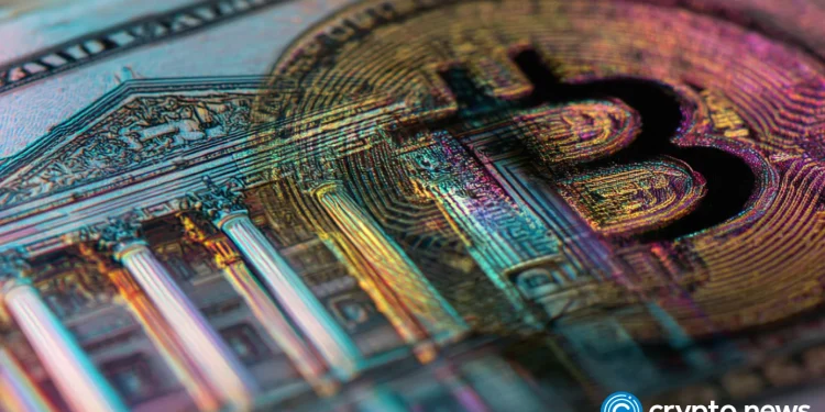 Bitcoin price prediction: Range-bound before the next big move?