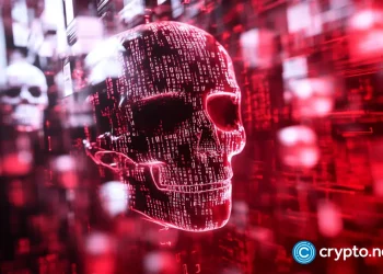 Florida executive charged with wire fraud, money laundering in $328M crypto scam