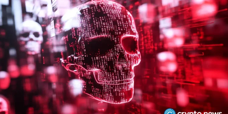 Florida executive charged with wire fraud, money laundering in $328M crypto scam