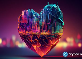 Love in the time of crypto: DOJ warns of Valentine’s Day romance scams - 1