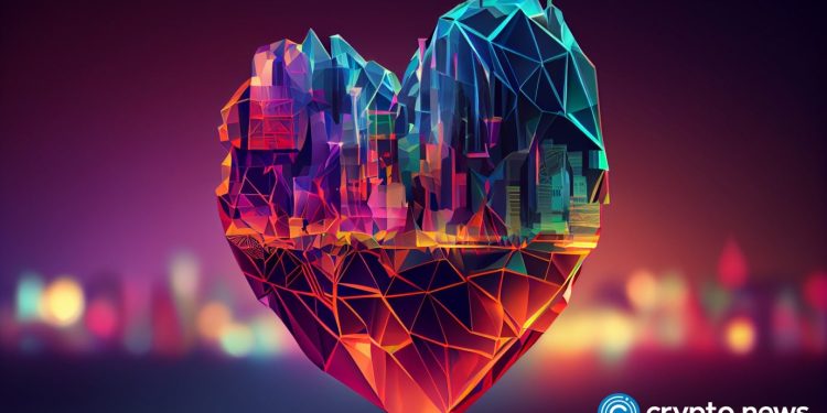 Love in the time of crypto: DOJ warns of Valentine’s Day romance scams - 1