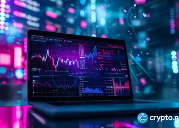 comparing exchanges review